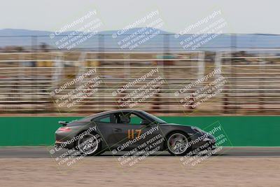 media/Apr-03-2022-CCCR Porsche (Sun) [[45b12865df]]/2-yellow/Session 2 Turn 5/